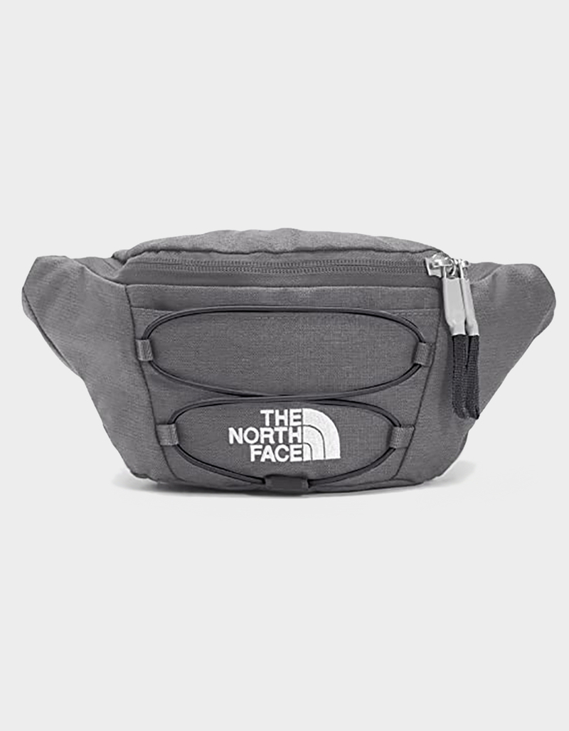 THE NORTH FACE Jester Lumbar Pack image number 0