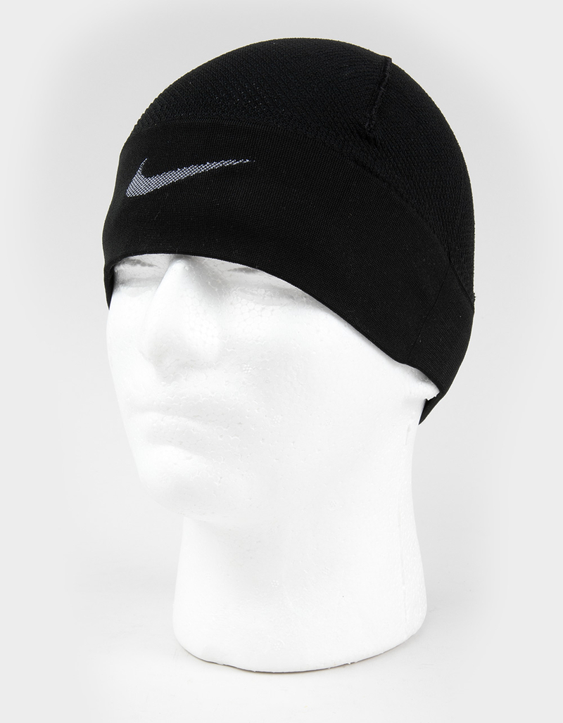 NIKE Dri-FIT Knit Skull Cap image number 1