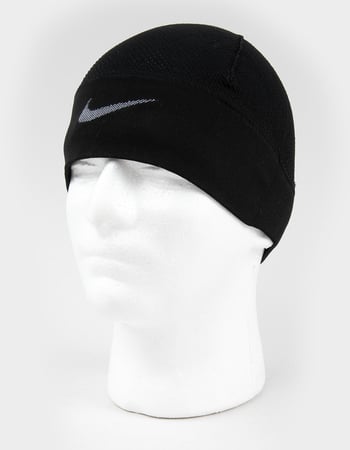 NIKE Dri-FIT Knit Skull Cap Alternative Image
