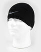 NIKE Dri-FIT Knit Skull Cap image number 2