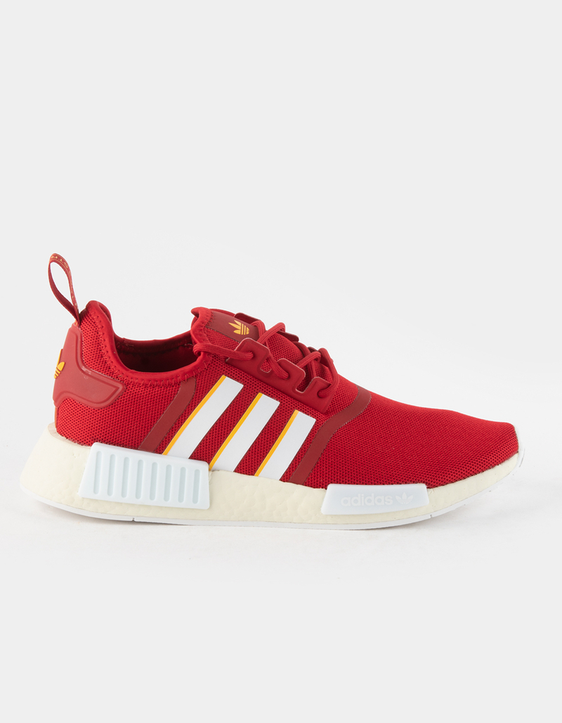 ADIDAS NMD_R1 Mens Shoes image number 1