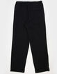 NIKE Sportswear Club Fleece Mens Bungee Pants image number 2