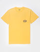 PARKS PROJECT High Desert Vibes Mens Pocket Tee image number 2