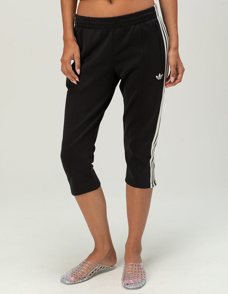 ADIDAS Originals 3/4 Superstar Track Pants image number 2