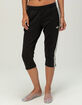 ADIDAS Originals 3/4 Superstar Track Pants image number 3