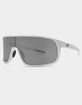 VOLCOM Macho Sunglasses image number 1