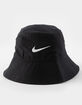NIKE Kids Bucket Hat image number 1