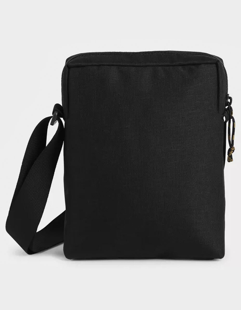 THE NORTH FACE Crossbody Bag image number 2