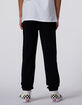 RSQ Boys Twill Jogger Pants image number 4