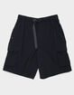 NIKE SB Kearny Dri-FIT Mens Cargo Shorts image number 1