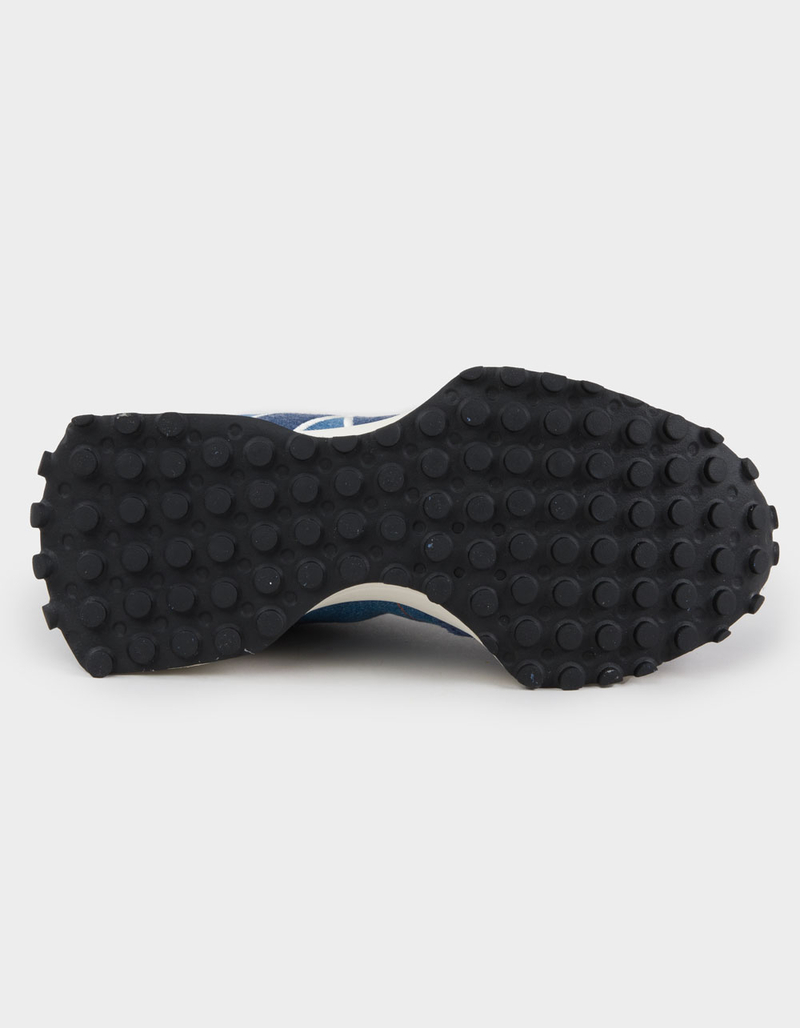 NEW BALANCE 327 Womens Shoes image number 2