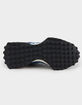 NEW BALANCE 327 Womens Shoes image number 3