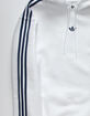 ADIDAS Hirschlocker Mens Hoodie image number 2