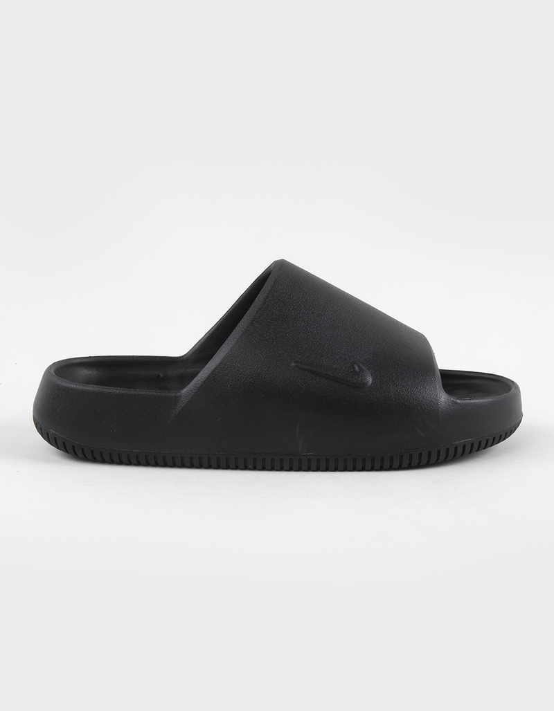 NIKE Calm 2.0 Mens Slides image number 0