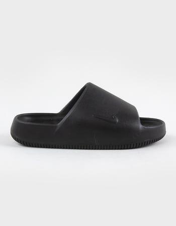 NIKE Calm 2.0 Mens Slides Primary Image