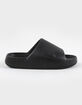 NIKE Calm 2.0 Mens Slides image number 1