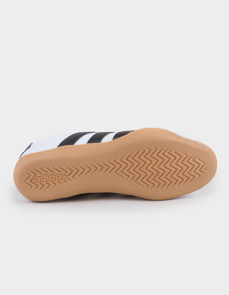 ADIDAS Grand Court Lo Womens Shoes image number 2