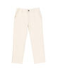 RHYTHM Classic Fatigue Mens Pants image number 2