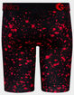 ETHIKA Bomber Icon Mens Boxer Briefs image number 3