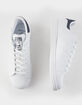 ADIDAS Stan Smith Mens Shoes image number 5