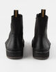 SOREL Hi-Lane Lace Mens Boots image number 4