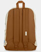 JANSPORT Right Pack Expression Moon Block Backpack image number 3