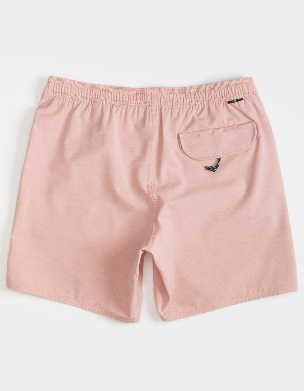 VISSLA Breakers Mens Volley Shorts 