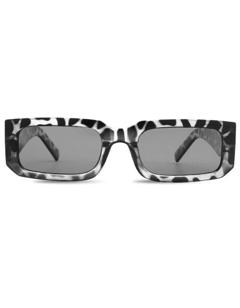 DOJI SHADES Fun Guy Nightshow Polarized Sunglasses image number 1
