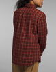 THE NORTH FACE Arroyo Lightweight Mens Flannel image number 3