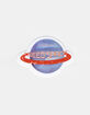 I Need Space Sticker image number 1