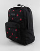 JANSPORT SuperBreak Plus FX Backpack image number 2