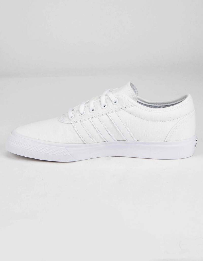 ADIDAS Adiease Shoes image number 3