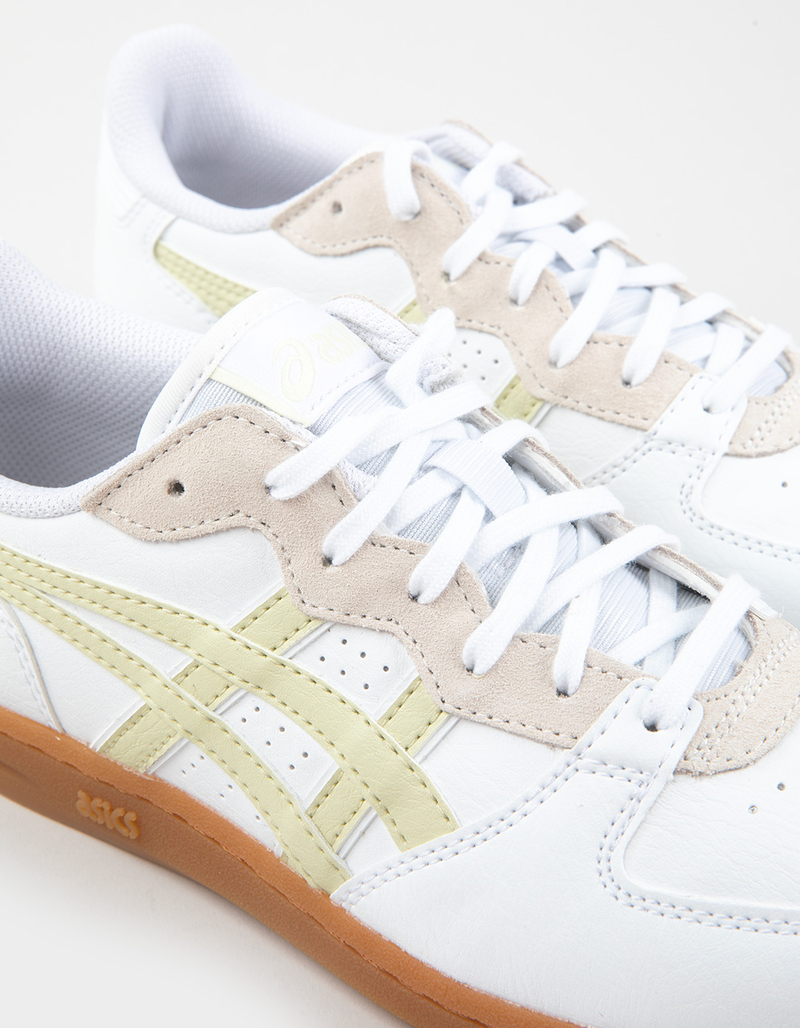 ASICS Skyhand OG Womens Shoes image number 4