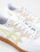 ASICS Skyhand OG Womens Shoes image number 5