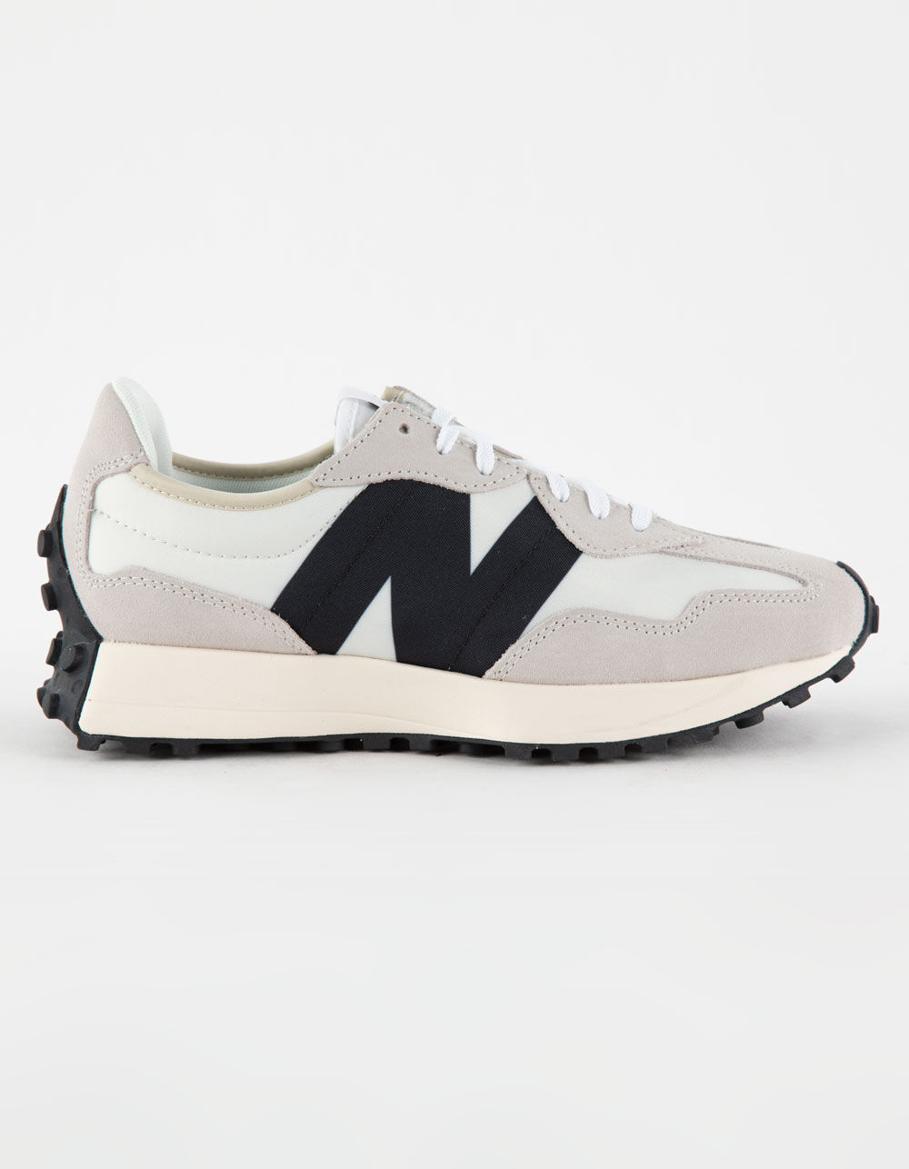 なつ adidas Originals Sneaker ZX 1K Boost - Grey Six/Screaming