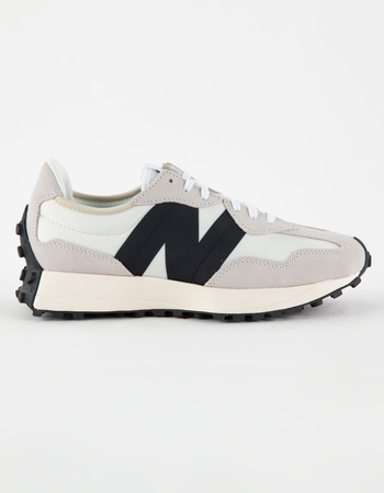NEW BALANCE 327 Womens Shoes Alternative Image