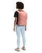 THE NORTH FACE Jester Womens Backpack image number 5