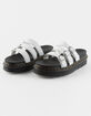 DR. MARTENS Blaire Womens Slide Sandals image number 1