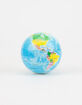 Foam Globe image number 1
