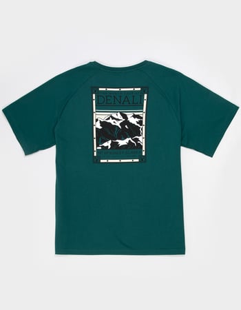 THE NORTH FACE North Faces Mens Tee Primary Image