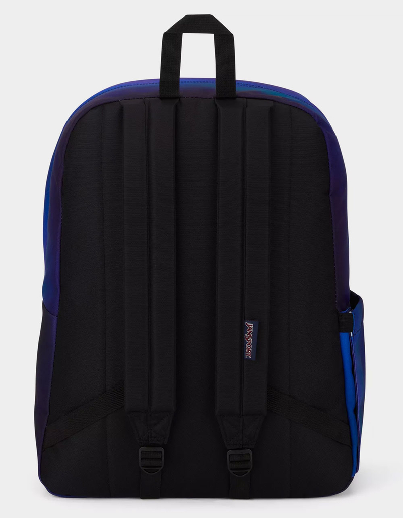 JANSPORT SuperBreak Plus Backpack image number 3