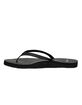 SANUK Yoga Joy II Womens Flip Flops image number 3