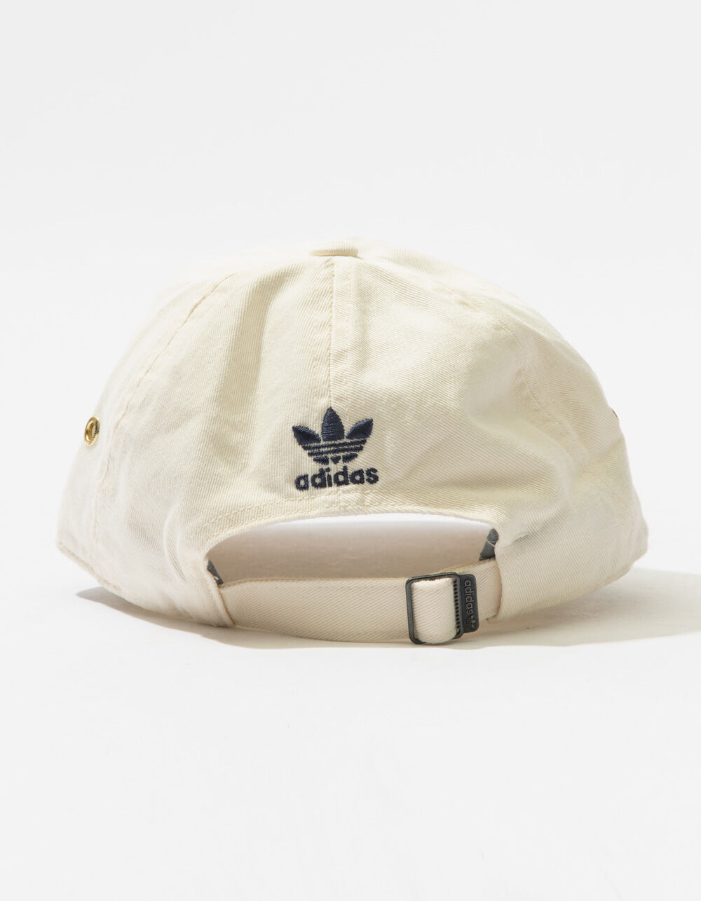 adidas sunday golf bag