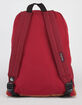 JANSPORT Clarkson Backpack image number 4