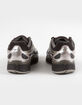 NIKE P-6000 Womens Shoes image number 4