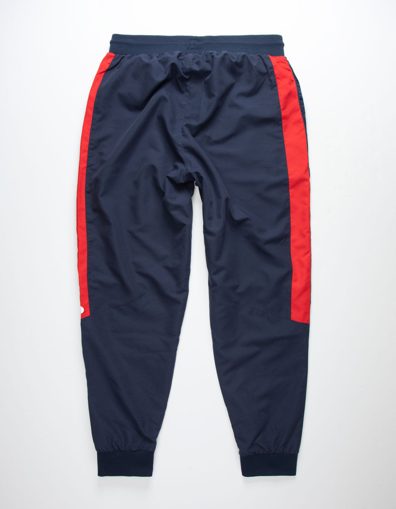 FILA Hudson Track Mens Sweat Pants image number 1