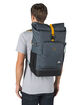 JANSPORT Chill Pack Slate Insulated Backpack image number 4