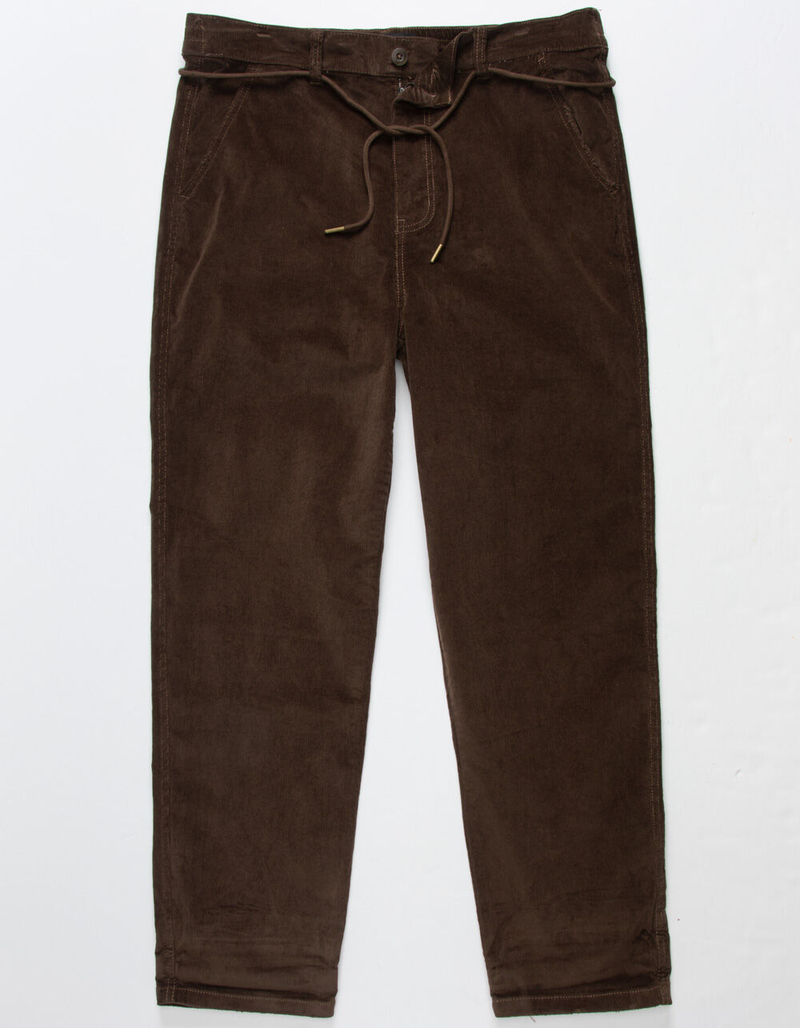 RSQ Cord Beach Pant image number 0