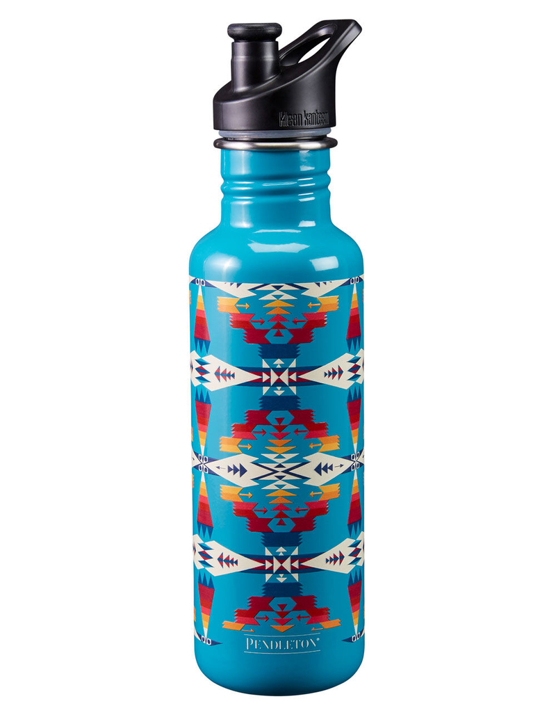 PENDLETON Tucson 27oz Water Bottle image number 0