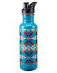 PENDLETON Tucson 27oz Water Bottle image number 1